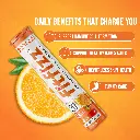 benefits.webp