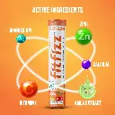 ingrdients-02.webp