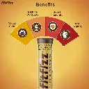 Strawberry-infographics-025.webp