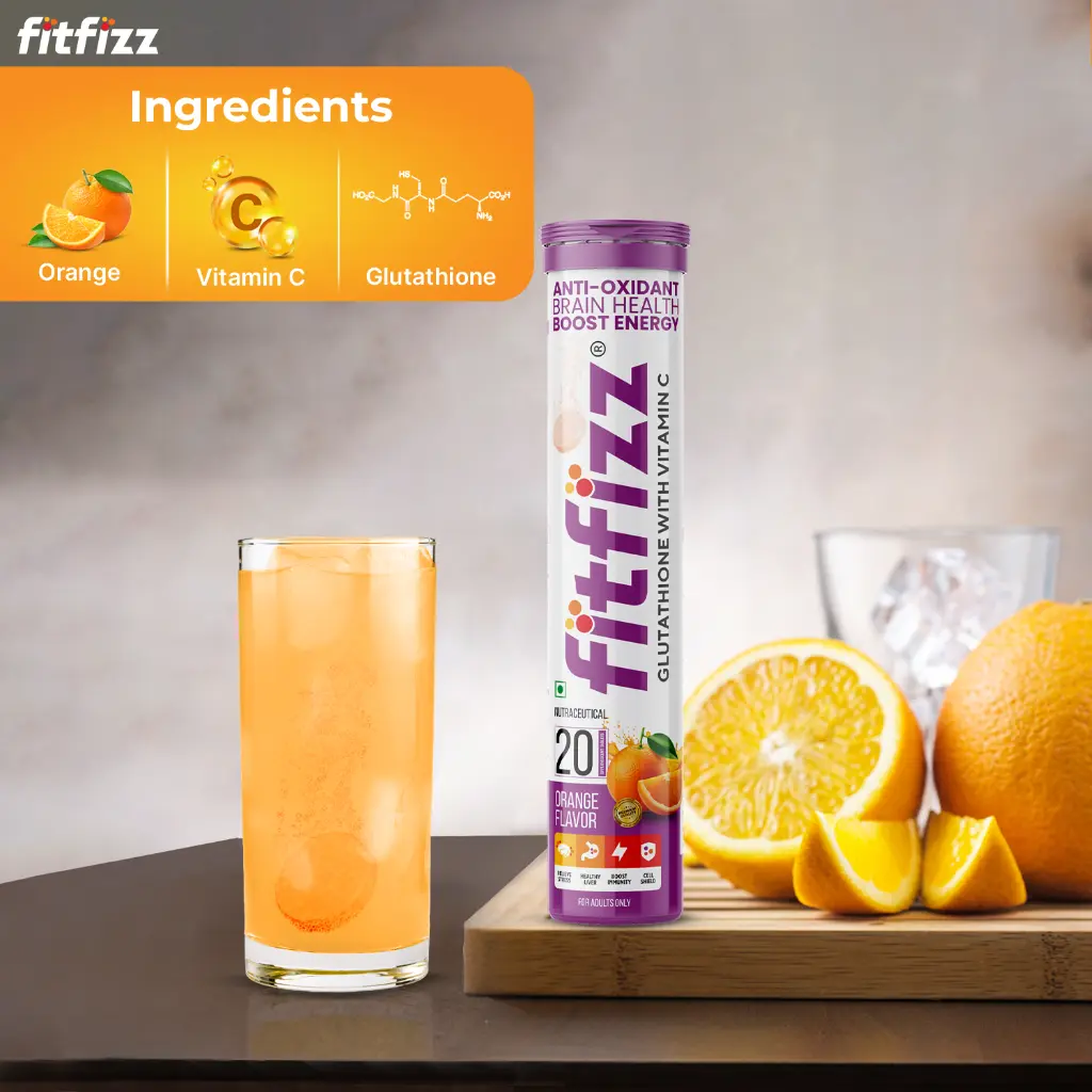 orange-glow-ingredients.webp