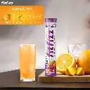 orange-glow-ingredients.webp