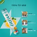 how to use.webp