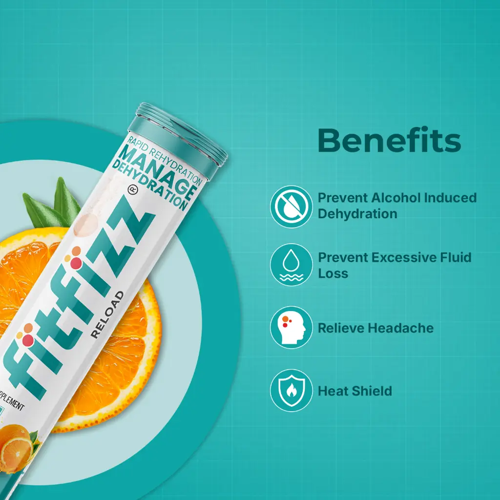 benefits-(1).webp