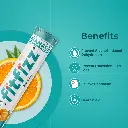 benefits-(1).webp