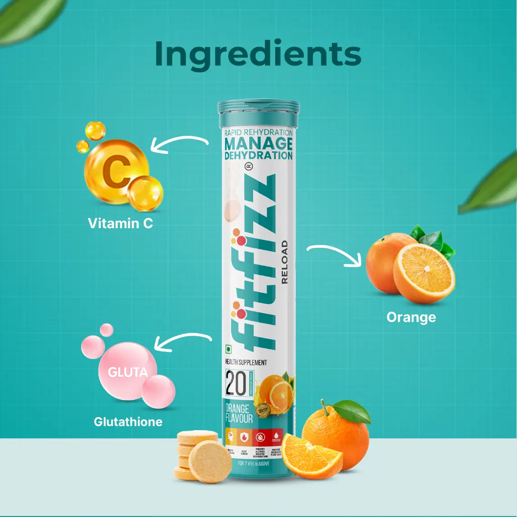 ingredient (1).webp