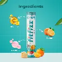 ingredient (1).webp