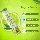 ingridents 4.webp