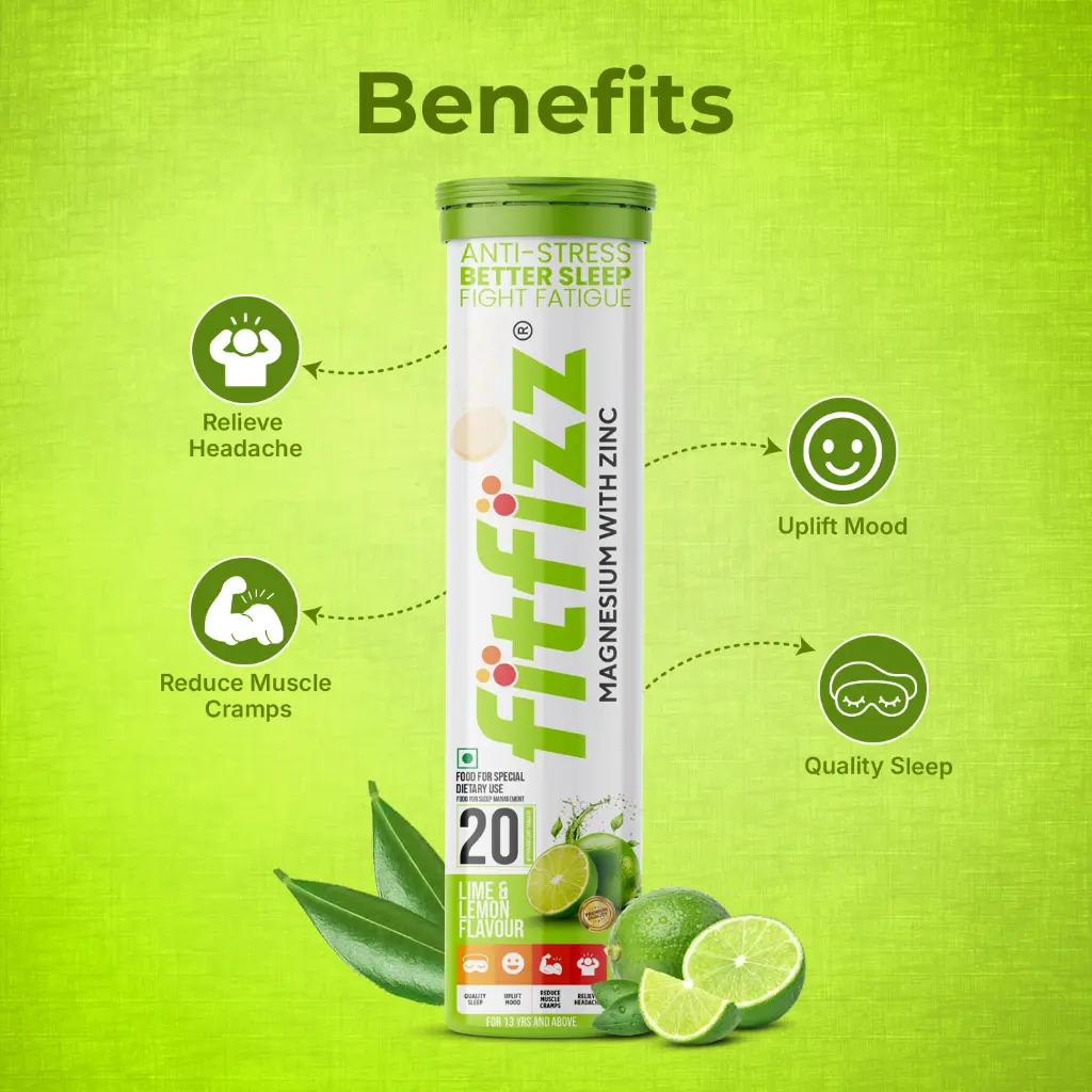 benefits 2.webp