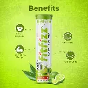 benefits 2.webp