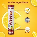 2 - Ingredients.webp