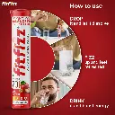 acv-infographics-04.webp