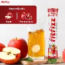 acv-infographics-02.webp