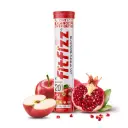 FitFizz ACV 