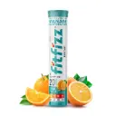 FitFizz Reload