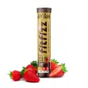 FitFizz Glow - Strawberry