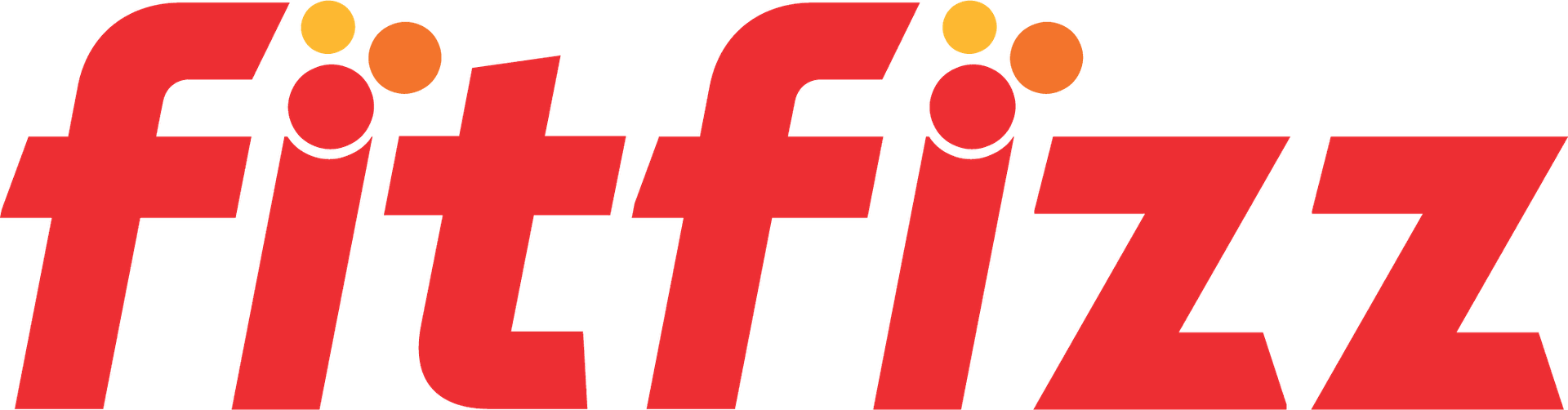 fitfizz